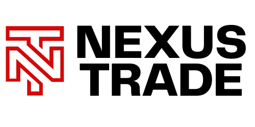 NEXUS TRADE
